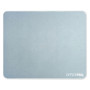 Ігрова поверхня OfficePro MP102DG Gray