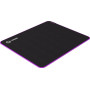 Iгрова поверхня Canyon Lorgar Main 315 Black-Purple (LRG-GMP315)