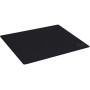 Ігрова поверхня Logitech G640 Black (943-000798)