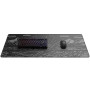 Ігрова поверхня Dark Project DPMP_Nostra_Black_XL