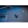 Ігрова поверхня Asus ROG Moonstone Ace L Black (90MP03L0-BPUA00)