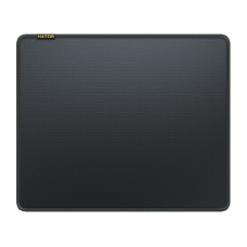 Игровая поверхность Hator Tonn Evo S Black (HTP-011)