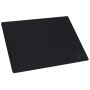 Ігрова поверхня Logitech G640 Black (943-000798)
