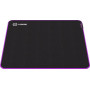 Iгрова поверхня Canyon Lorgar Main 315 Black-Purple (LRG-GMP315)