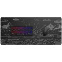 Ігрова поверхня Dark Project DPMP_Nostra_Black_XL