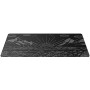Ігрова поверхня Dark Project DPMP_Nostra_Black_XL