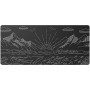 Ігрова поверхня Dark Project DPMP_Nostra_Black_XL