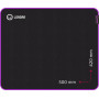 Iгрова поверхня Canyon Lorgar Main 315 Black-Purple (LRG-GMP315)