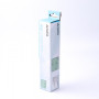 Игровая поверхность A4Tech FP25 Green
