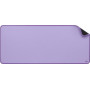 Игровая поверхность Logitech Desk Mat Studio Lavender (956-000054)