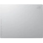 Ігрова поверхня Asus ROG Moonstone Ace L (90MP03L0-BPUA10)