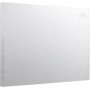 Ігрова поверхня Asus ROG Moonstone Ace L (90MP03L0-BPUA10)