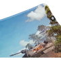 Ігрова поверхня Wargaming World of Tanks CS-52 LIS Mountain Fox (FSWGMP_52MFOX_XL)