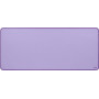 Игровая поверхность Logitech Desk Mat Studio Lavender (956-000054)
