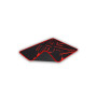 Игровая поверхность Fantech MP35/15052 Black/Red