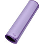 Игровая поверхность Logitech Desk Mat Studio Lavender (956-000054)