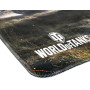Ігрова поверхня Wargaming World of Tanks The Winged Warriors (FSWGMP_WINGWR_XL)