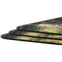 Ігрова поверхня Wargaming World of Tanks The Winged Warriors (FSWGMP_WINGWR_XL)