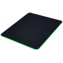 Игровая поверхность Razer Gigantus V2 M Speed/Control (RZ02-03330200-R3M1)