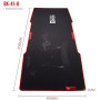 Игровая поверхность 1stPlayer BK-41-H