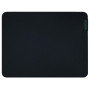Игровая поверхность Razer Gigantus V2 M Speed/Control (RZ02-03330200-R3M1)