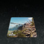 Ігрова поверхня Wargaming World of Tanks CS-52 LIS Mountain Fox (FSWGMP_52MFOX_XL)