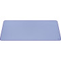 Ігрова поверхня Logitech Desk Mat Studio Lilac (956-000149)