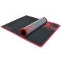 Игровая поверхность A4Tech B-080S Bloody
