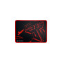Игровая поверхность Fantech MP35/15052 Black/Red