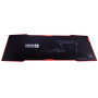 Игровая поверхность 1stPlayer BK-41-H
