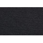 Ігрова поверхня 2E Gaming Pro Speed M Black (2E-SPEED-M-BK-PRO)