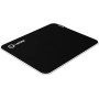 Iгрова поверхня Canyon Lorgar Legacer 755 Black (LRG-CMP755)