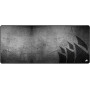 Iгрова поверхя Corsair MM350 PRO Premium Spill-Proof Cloth Gaming Mouse Pad - Extended-XL (CH-9413771-WW)