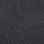 Iгрова поверхя Corsair MM100 Black (CH-9100020-EU)