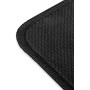 Ігрова поверхня ModeCom Volcano Meru XXL (PMK-MC-VOLCANO-MERU)