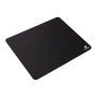 Iгрова поверхя Corsair MM100 Black (CH-9100020-EU)