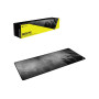 Iгрова поверхя Corsair MM350 PRO Premium Spill-Proof Cloth Gaming Mouse Pad - Extended-XL (CH-9413771-WW)