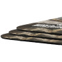 Ігрова поверхня Wargaming World of Tanks CS-52 LIS Out of the Woods (FSWGMP_52WOOD_XL)