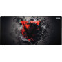 Ігрова поверхня ModeCom Volcano Meru XXL (PMK-MC-VOLCANO-MERU)