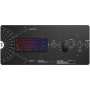 Ігрова поверхня Dark Project DPMP_Nova_Black_XL