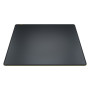 Игровая поверхность Hator Tonn Evo L Black (HTP-031)