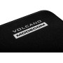Ігрова поверхня ModeCom Volcano Meru XXL (PMK-MC-VOLCANO-MERU)