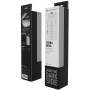 Ігрова поверхня Dark Project DPMP_Nova_White_XL
