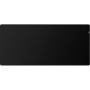 Ігрова поверхня HyperX Pulsefire Mat XL (4Z7X5AA)