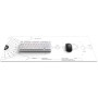 Ігрова поверхня Dark Project DPMP_Nova_White_XL