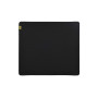 Ігрова поверхня 2E Gaming Pro Control L Black (2E-CONTROL-L-BK-PRO)