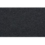 Ігрова поверхня 2E Gaming Pro Control L Black (2E-CONTROL-L-BK-PRO)