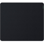 Игровая поверхность Razer Strider L Black (RZ02-03810200-R3M1)