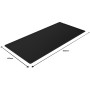 Ігрова поверхня HyperX Pulsefire Mat XL (4Z7X5AA)