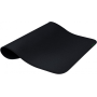 Игровая поверхность Razer Strider L Black (RZ02-03810200-R3M1)